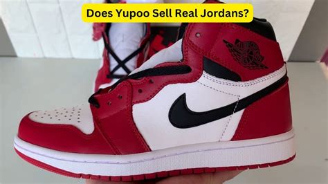 who sells yupoo.